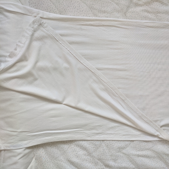 *BOGO* BNWT Size Small Maxi Skirt - Picture 2 of 2